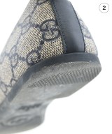 GUCCI（グッチ）その他 ベージュ サイズ:EU34(20.5cm位) レディース/2200664219840