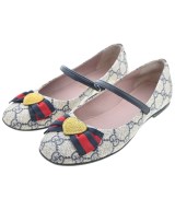 GUCCI シューズ（その他）