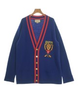 GUCCI カーディガン