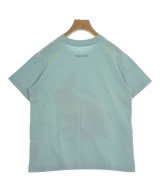 GUCCI（グッチ）Tシャツ・カットソー 緑 サイズ:XXS レディース/2200665174087