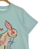 GUCCI（グッチ）Tシャツ・カットソー 緑 サイズ:XXS レディース/2200665174087