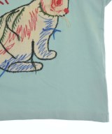 GUCCI（グッチ）Tシャツ・カットソー 緑 サイズ:XXS レディース/2200665174087