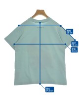 GUCCI（グッチ）Tシャツ・カットソー 緑 サイズ:XXS レディース/2200665174087