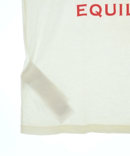 GUCCI（グッチ）Tシャツ・カットソー 白 サイズ:XXS レディース/2200665174094