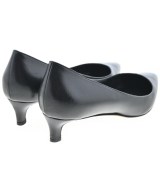 GUCCI（グッチ）パンプス 黒 サイズ:EU37(23.5cm位) レディース/2200665204012