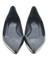 GUCCI（グッチ）パンプス 黒 サイズ:EU37(23.5cm位) レディース/2200665204012