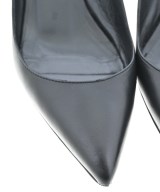 GUCCI（グッチ）パンプス 黒 サイズ:EU37(23.5cm位) レディース/2200665204012