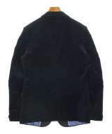 GUCCI（グッチ）テーラードジャケット 黒 サイズ:48(L位) メンズ/2200665227011