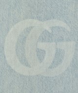 GUCCI（グッチ）デニムパンツ 青 サイズ:32(L位) メンズ/2200665227073