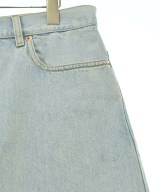 GUCCI（グッチ）デニムパンツ 青 サイズ:32(L位) メンズ/2200665227073