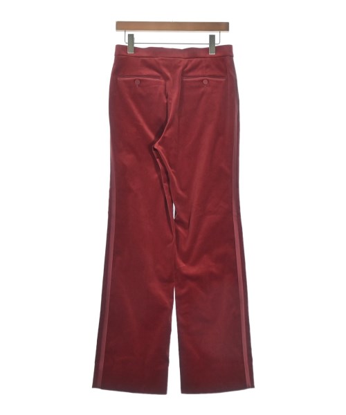GUCCI（グッチ）その他 赤 サイズ:44(S位) メンズ/2200665250026