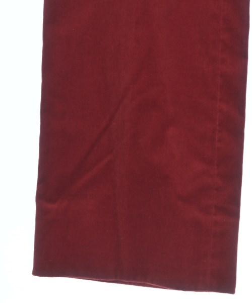 GUCCI（グッチ）その他 赤 サイズ:44(S位) メンズ/2200665250026