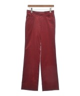 GUCCI（グッチ）その他 赤 サイズ:44(S位) メンズ/2200665250026