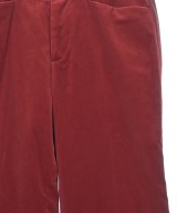 GUCCI（グッチ）その他 赤 サイズ:44(S位) メンズ/2200665250026