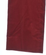 GUCCI（グッチ）その他 赤 サイズ:44(S位) メンズ/2200665250026