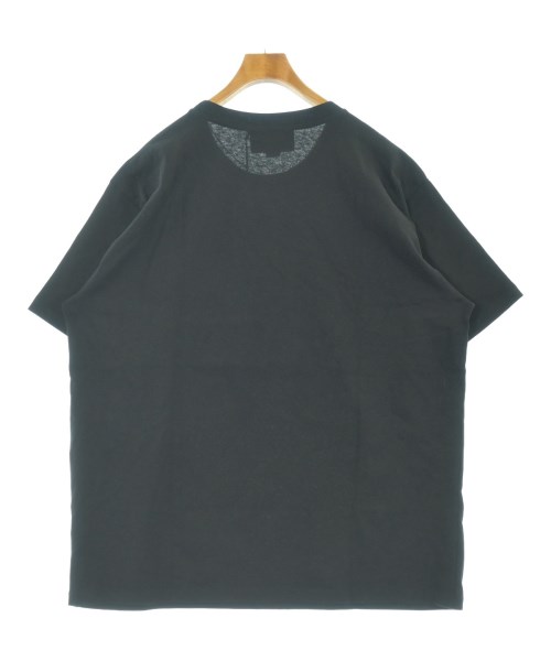 GUCCI（グッチ）Tシャツ・カットソー 黒 サイズ:XL メンズ/2200665499012
