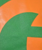 GUCCI（グッチ）Tシャツ・カットソー 黒 サイズ:XL メンズ/2200665499012