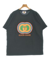 GUCCI Tシャツ・カットソー