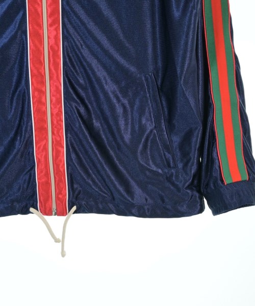 GUCCI（グッチ）その他 紺 サイズ:XL メンズ/2200665499029