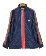 GUCCI（グッチ）その他 紺 サイズ:XL メンズ/2200665499029