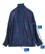 GUCCI（グッチ）その他 紺 サイズ:XL メンズ/2200665499029