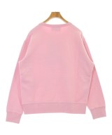 GUCCI（グッチ）スウェット ピンク サイズ:M メンズ/2200665499036