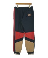 GUCCI（グッチ）スウェットパンツ 紺 サイズ:L メンズ/2200665499067