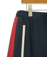 GUCCI（グッチ）スウェットパンツ 紺 サイズ:L メンズ/2200665499067