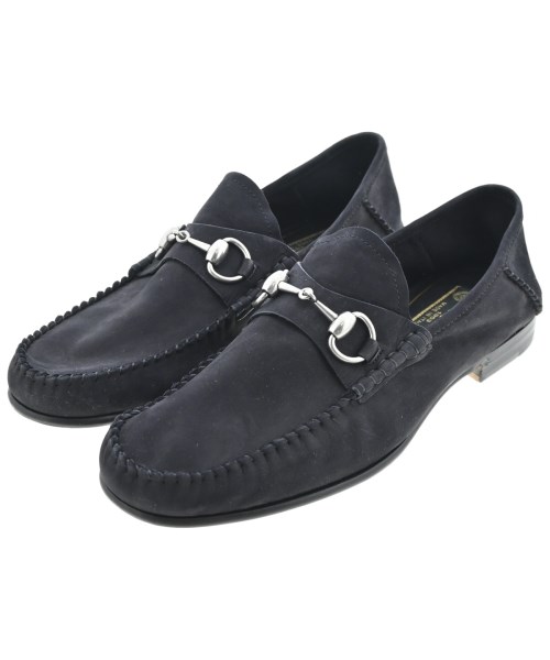 グッチ(GUCCI)のGUCCI ビジネス・ドレスシューズ