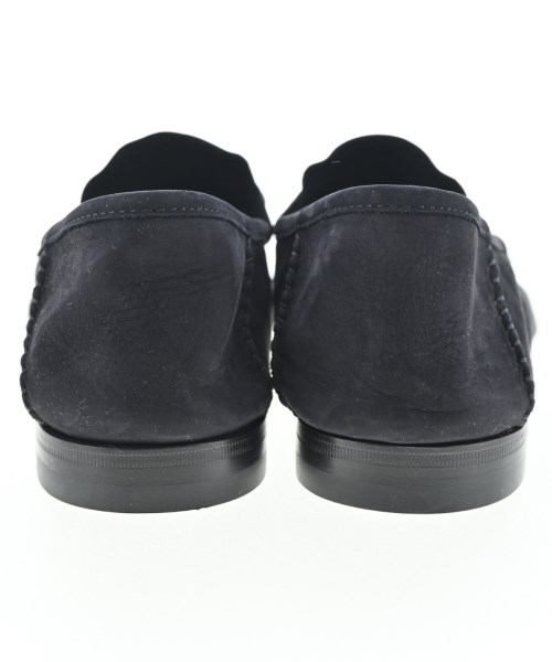 GUCCI（グッチ）ビジネス・ドレスシューズ 黒 サイズ:UK7(25.5cm位) メンズ/2200665574054