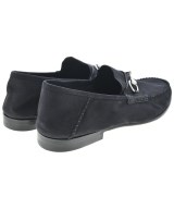 GUCCI（グッチ）ビジネス・ドレスシューズ 黒 サイズ:UK7(25.5cm位) メンズ/2200665574054