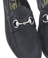 GUCCI（グッチ）ビジネス・ドレスシューズ 黒 サイズ:UK7(25.5cm位) メンズ/2200665574054