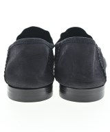 GUCCI（グッチ）ビジネス・ドレスシューズ 黒 サイズ:UK7(25.5cm位) メンズ/2200665574054