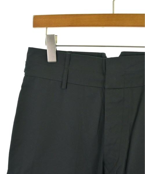 GUCCI（グッチ）その他 黒 サイズ:46(M位) メンズ/2200665793059