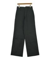 GUCCI（グッチ）その他 黒 サイズ:46(M位) メンズ/2200665793059