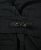 GUCCI（グッチ）その他 黒 サイズ:46(M位) メンズ/2200665793059