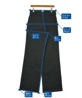 GUCCI（グッチ）その他 黒 サイズ:46(M位) メンズ/2200665793059