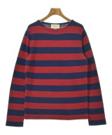 GUCCI（グッチ）ニット・セーター 紺 サイズ:XS レディース/2200665818097