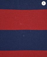 GUCCI（グッチ）ニット・セーター 紺 サイズ:XS レディース/2200665818097