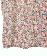 GUCCI（グッチ）カジュアルシャツ ベージュ サイズ:50(XL位) メンズ/2200665818202