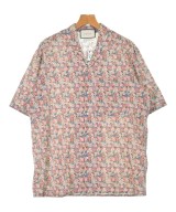 GUCCI カジュアルシャツ