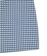 GUCCI（グッチ）ミニスカート 青 サイズ:36(XS位) レディース/2200665818288