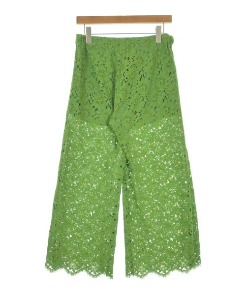 GUCCI（グッチ）その他 緑 サイズ:40(M位) レディース/2200665818370