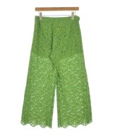 GUCCI（グッチ）その他 緑 サイズ:40(M位) レディース/2200665818370