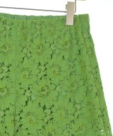 GUCCI（グッチ）その他 緑 サイズ:40(M位) レディース/2200665818370