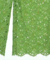 GUCCI（グッチ）その他 緑 サイズ:40(M位) レディース/2200665818370