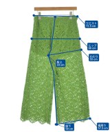 GUCCI（グッチ）その他 緑 サイズ:40(M位) レディース/2200665818370