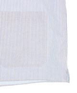 GUCCI（グッチ）カジュアルシャツ 白 サイズ:46(M位) メンズ/2200665843037