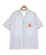 GUCCI カジュアルシャツ