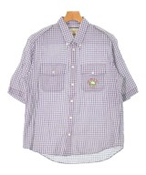 GUCCI カジュアルシャツ